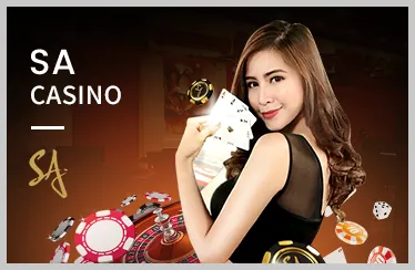 Nền tảng uy tín và hợp pháp